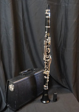Vito reso tone for sale  Morgantown