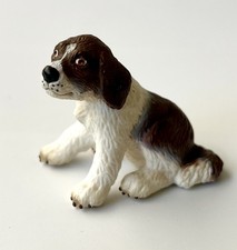 Schleich 14410 beagle gebraucht kaufen  Lingen (Ems)