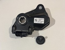 Cambio elettronico bmw usato  Roma