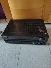Nkyo nr535 network gebraucht kaufen  Münster
