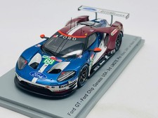 Spark s7052 ford d'occasion Spark s7052 ford d'occasion  Villeneuve-de-Berg