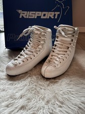 Eiskunstlauf schlittschuhe gebraucht kaufen Eiskunstlauf schlittschuhe gebraucht kaufen  Hamburg