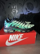 vapour nike max plus for sale vapour nike max plus for sale GLASGOW