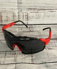Rudy project cutline for sale  Los Angeles