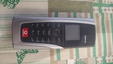 Nokia 9500 comunicator usato  Bozen
