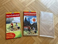 radkarte gebraucht kaufen radkarte gebraucht kaufen Jena
