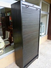 Uralter aktenschrank büroschr gebraucht kaufen Uralter aktenschrank büroschr gebraucht kaufen  Greiz