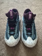 Acg nike mountain for sale  Layton
