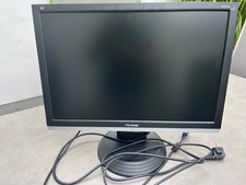 Monitor zoll view gebraucht kaufen  Schifferstadt