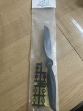 T2m hélice quat d'occasion T2m hélice quat d'occasion  Hem