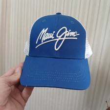Maui jim hat for sale  Bonifay