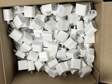 Pack genuine apple for sale  Whippany