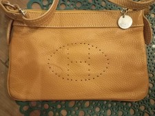 Sac main bandoulière d'occasion  Civray