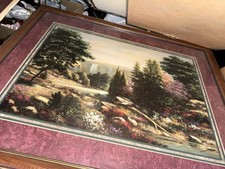 Home interior picture for sale  Burkesville