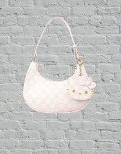 Hello kitty sac d'occasion  Rouen-