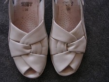Hush puppies echt gebraucht kaufen  Wunstorf
