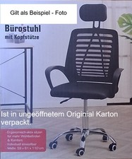 Büro chef schreibtisch gebraucht kaufen  Deutschland