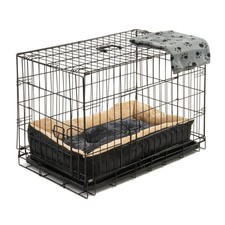 medium dog cage for sale  CARLISLE