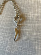 Thomas sabo charm gebraucht kaufen  Kassel