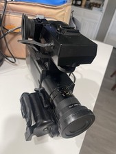 Panasonic 3180 pro for sale  Grand Prairie