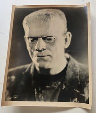 vintage frankenstein for sale  Springfield