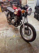 suzuki tu250 for sale suzuki tu250 for sale NEWARK