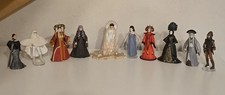 Star wars inch gebraucht kaufen  Seligenstadt