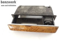 Mercedes w126 aschenbecher gebraucht kaufen Mercedes w126 aschenbecher gebraucht kaufen  Freren