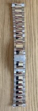 Mega seamaster aqua gebraucht kaufen  Schrobenhausen