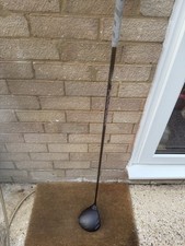 Ping g425 driver for sale  HIGH WYCOMBE