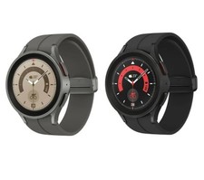 Samsung galaxy watch5 d'occasion  Expédié en Belgium