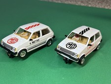 Scalextric c317 metro for sale  ARBROATH