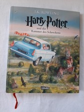 Harry potter schmuckausgabe gebraucht kaufen Harry potter schmuckausgabe gebraucht kaufen  Berlin