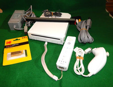 accessori wii usato accessori wii usato Trani