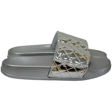 Claquettes sandales femmes. d'occasion Claquettes sandales femmes. d'occasion  Vaux-sur-Mer