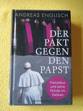 Andreas englisch pakt gebraucht kaufen  Dortmund