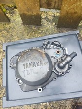 Carter moteur embrayage d'occasion  Saint-Pierre-la-Vieille