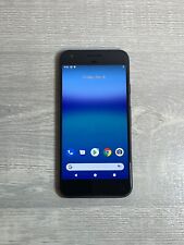 Google pixel 32gb for sale  Baltimore