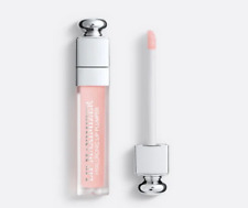 Brilho labial Dior Addict Lip Maximizer plumping - 001 A rosa claro comprar usado  Enviando para Brazil