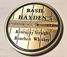 Basil hayden whiskey for sale  Olympia
