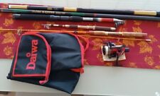 Borsa daiwa con usato  Pontinia