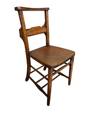 Original antique victorian for sale  RUGELEY