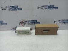 Fonte de alimentação Mean Well APC-12-700 classe 2 HB64J39498 comprar usado  Enviando para Brazil