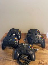 Lot microsoft original for sale  Mount Jackson