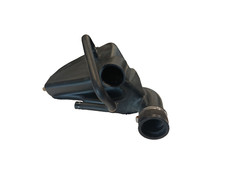 Caixa de dutos de ar Arctic Cat 450 2012-2013 comprar usado  Enviando para Brazil