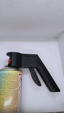 Bricolage e fai da te: materiali usato  San Germano Vercellese