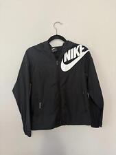 Nike youth large for sale  Des Moines