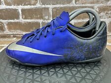 Nike mercurial victory for sale  Waukesha