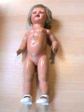 Ancienne poupee raynal d'occasion  Coutances