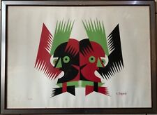 Fortunato depero usato  Visciano